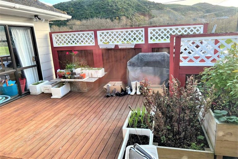 Photo of property in 1209 Taita Drive, Taita, Lower Hutt, 5011