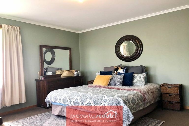 Photo of property in 6 Princes Street, Fitzroy, New Plymouth, 4312