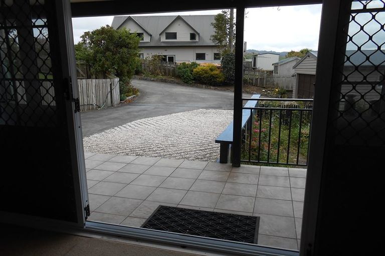 Photo of property in 120 Tirohanga Drive, Whangamata, 3620