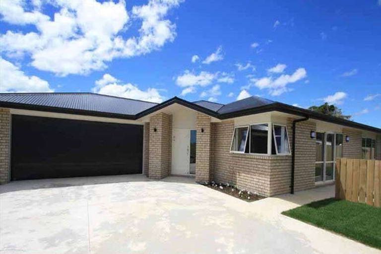 Photo of property in 59 Pohutukawa Place, Bell Block, New Plymouth, 4312