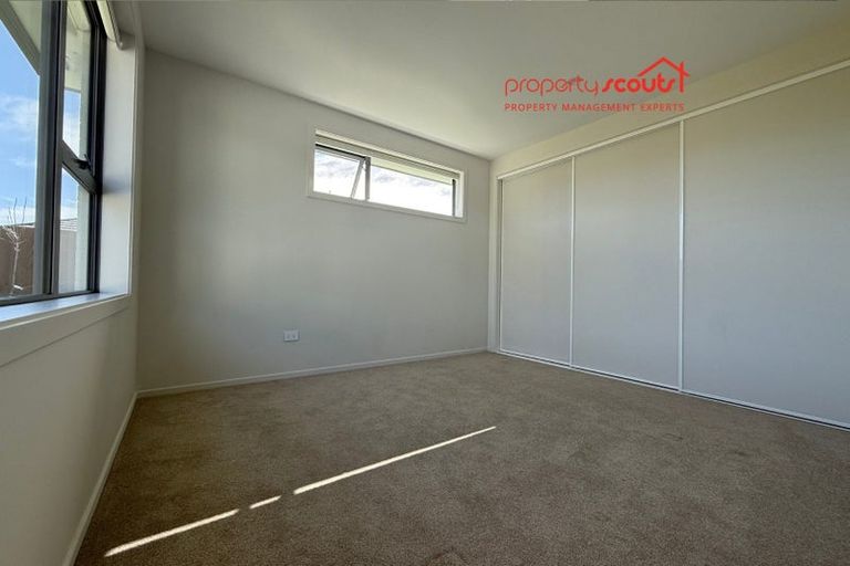 Photo of property in 8 Fairmaid Street, Lincoln, 7608