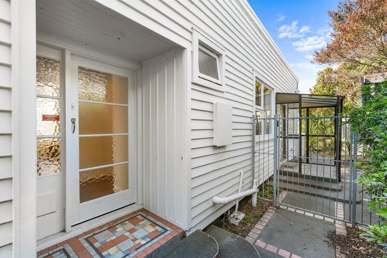 Photo of property in 14 King Street, Sydenham, Christchurch, 8023