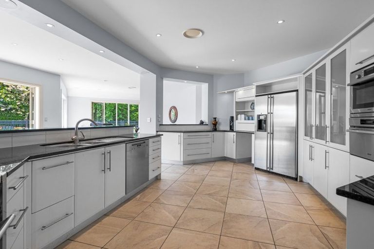 Photo of property in 8 Oakridge Place, Tauriko, Tauranga, 3110