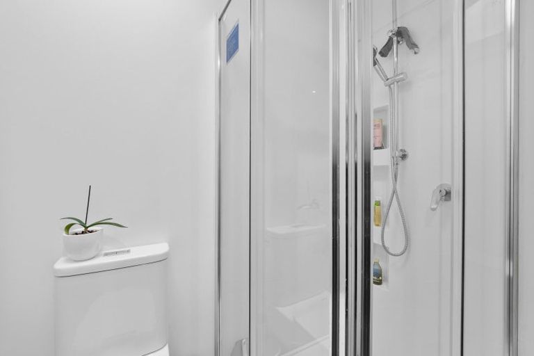 Photo of property in 29 Miller Avenue, Allenton, Ashburton, 7700