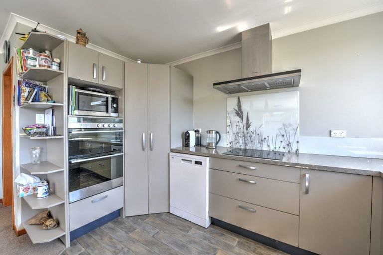 Photo of property in 29 Robertson Street, Gore, 9710