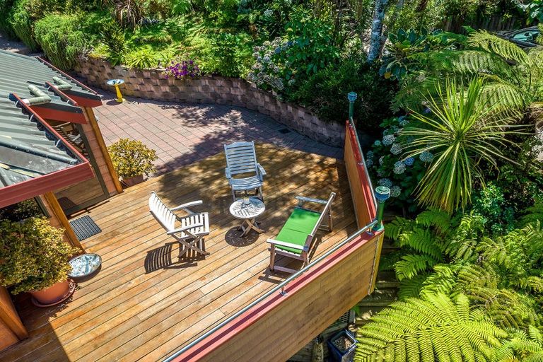 Photo of property in 84 School Road, Paihia, 0200