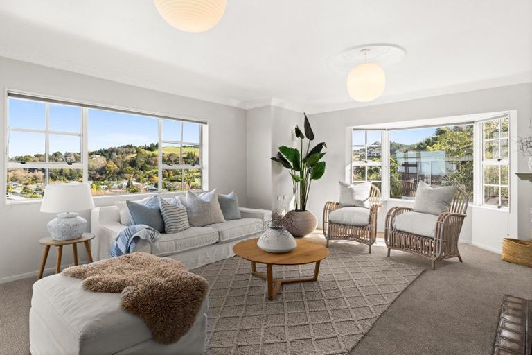 Photo of property in 12 Ewan Place, Taradale, Napier, 4112