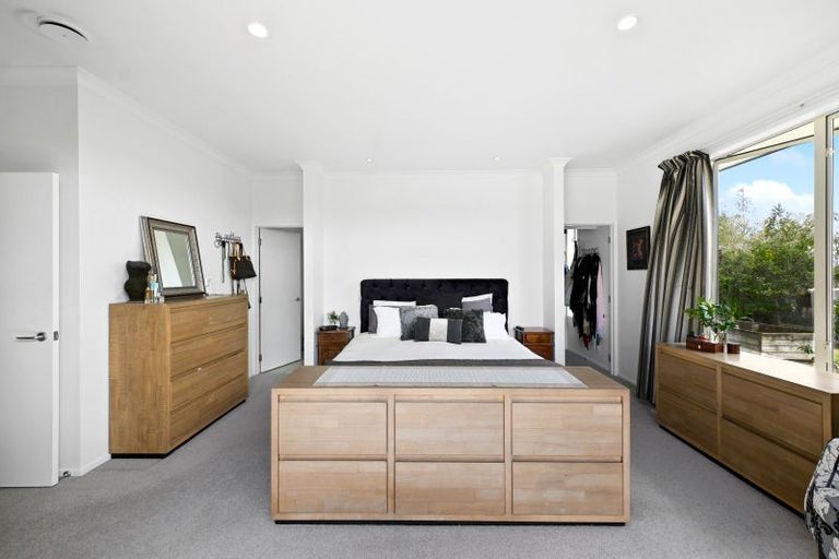 Photo of property in 12 Hodgson Lane, Tamahere, Hamilton, 3283