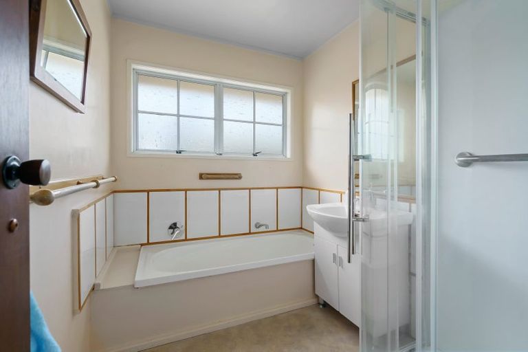 Photo of property in 3 Mason Place, Leamington, Cambridge, 3432