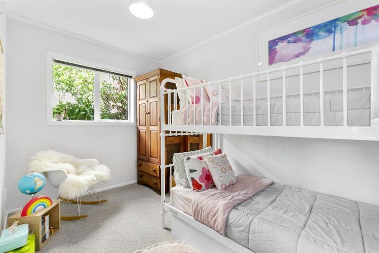 Photo of property in 59c Volga Street, Island Bay, Wellington, 6023