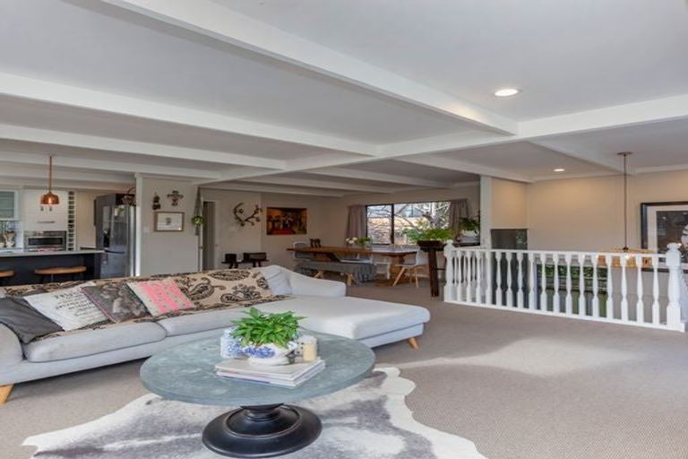 Photo of property in 300 Rosetta Road, Raumati Beach, Paraparaumu, 5032