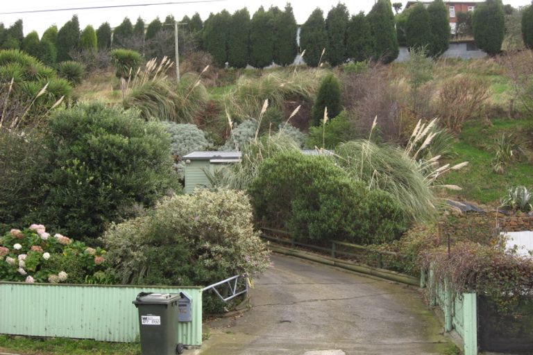 Photo of property in 169 Ravensbourne Road, Ravensbourne, Dunedin, 9022