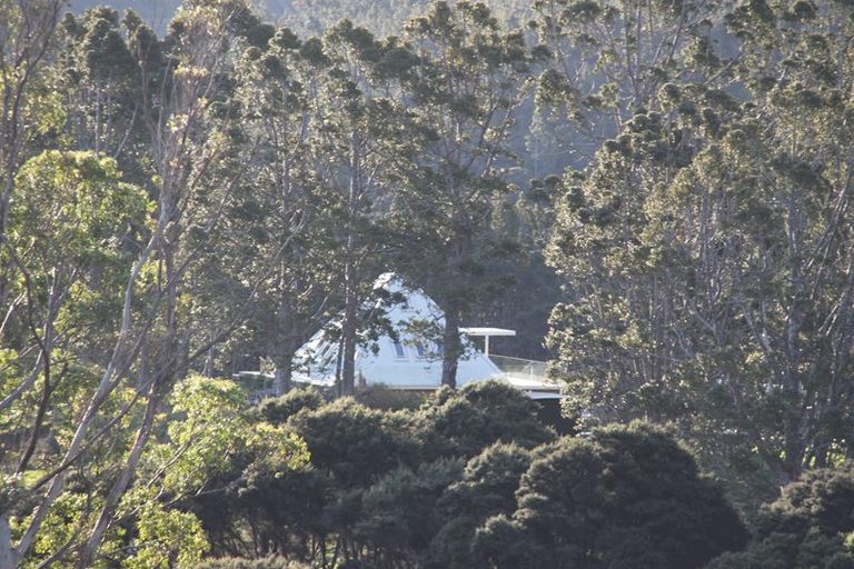 Photo of property in 40b Upland Road, Huia, Auckland, 0604