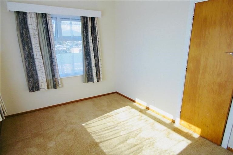 Photo of property in 19 Scott Street, Moturoa, New Plymouth, 4310