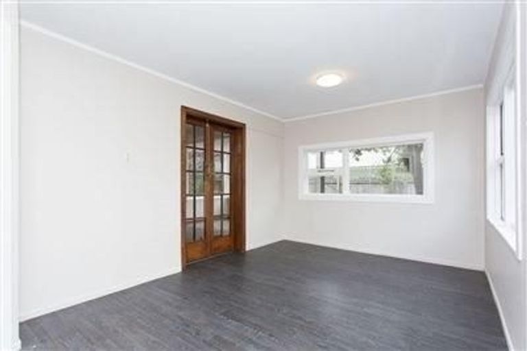 Photo of property in 14 Humboldt Street, Sydenham, Christchurch, 8023