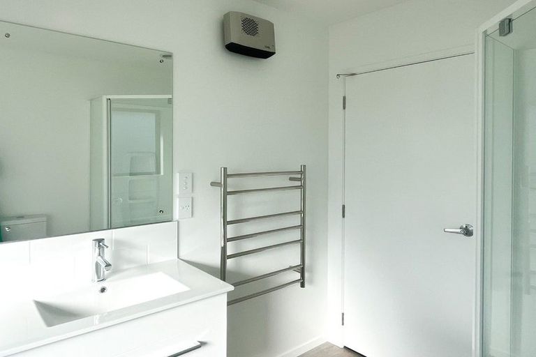 Photo of property in 4 Harvest Lane, Belfast, Christchurch, 8051