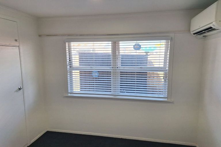Photo of property in 3/23 Coronation Road, Papatoetoe, Auckland, 2025