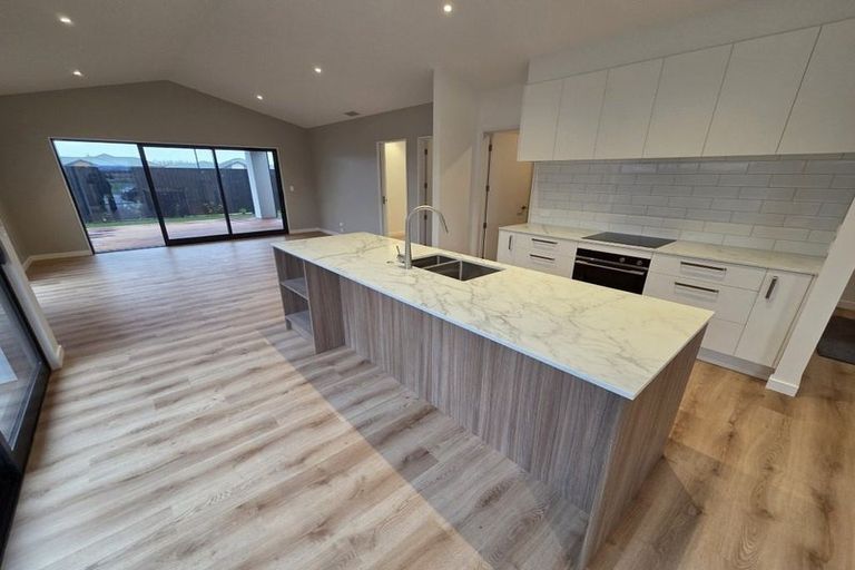 Photo of property in 38 Mccaw Road, Lincoln, 7608