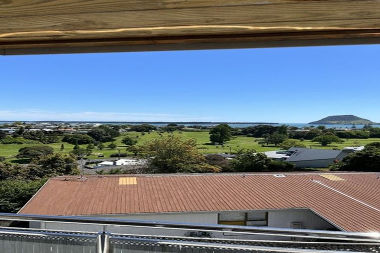 Photo of property in 29 Grange Road, Otumoetai, Tauranga, 3110