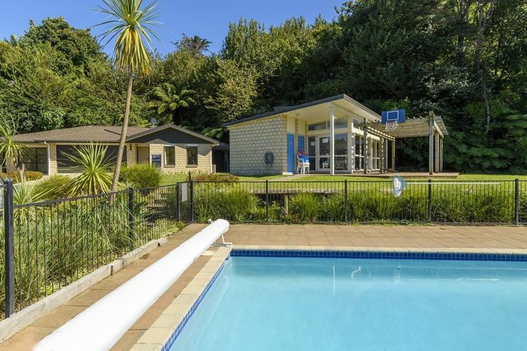 Photo of property in 14/19 Glencarron Place, Bethlehem, Tauranga, 3110