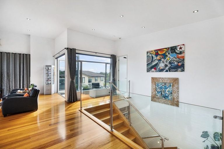Photo of property in 219 East Coast Road, Campbells Bay, Auckland, 0620