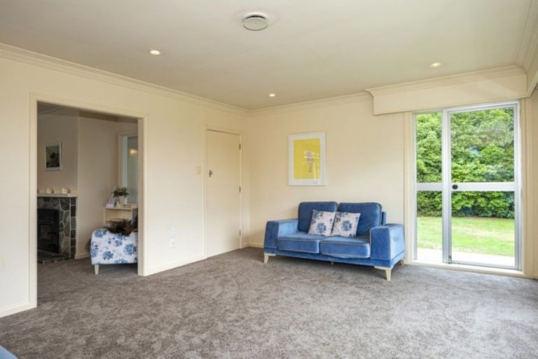 Photo of property in 51 Ribbonwood Road, Geraldine Downs, Geraldine, 7991