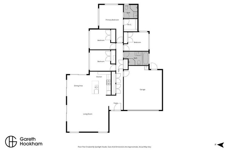 Photo of property in 7 Somerset Place, Stanmore Bay, Whangaparaoa, 0932