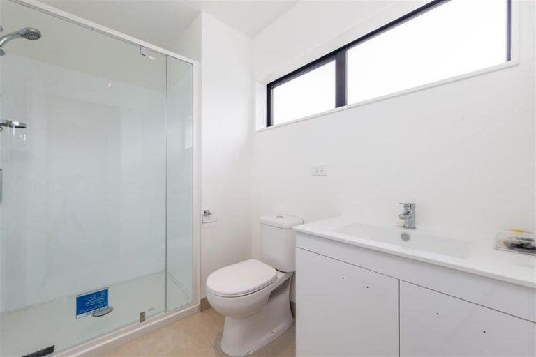 Photo of property in 46 Black Beech Crescent, Takanini, 2110