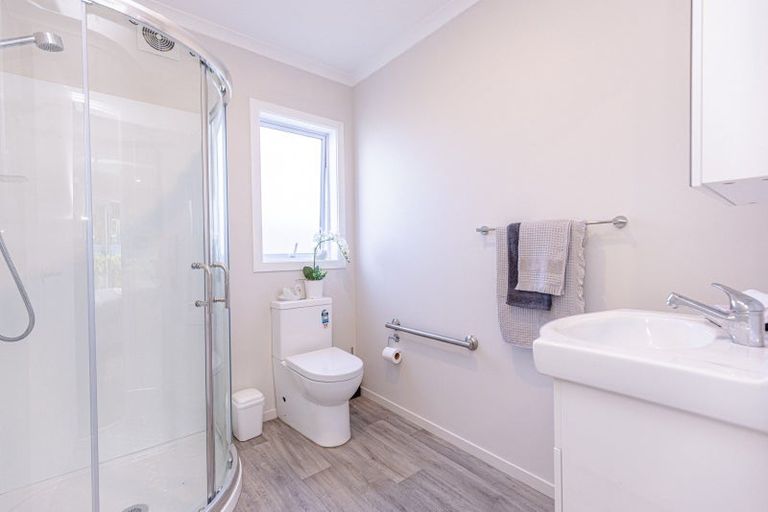 Photo of property in 5a Kells Avenue, Aramoho, Wanganui, 4500