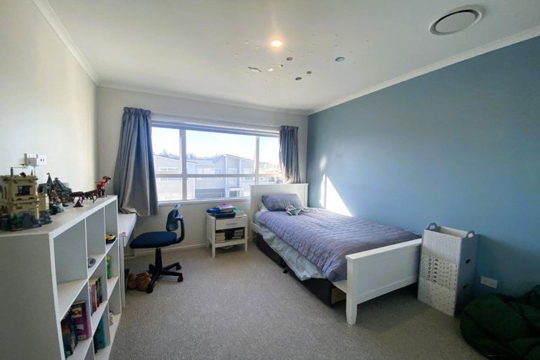 Photo of property in 39 Sanremo Lane, Stanmore Bay, Whangaparaoa, 0932