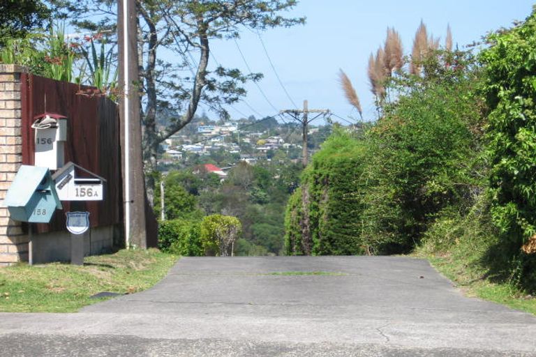 Photo of property in 1/156 Carlisle Road, Northcross, Auckland, 0632