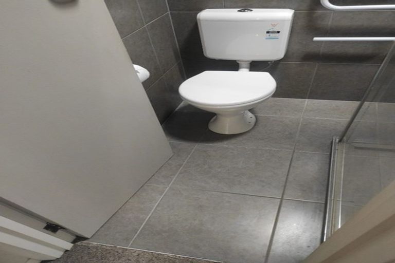 Photo of property in 36a Elliot Street, Papakura, 2110