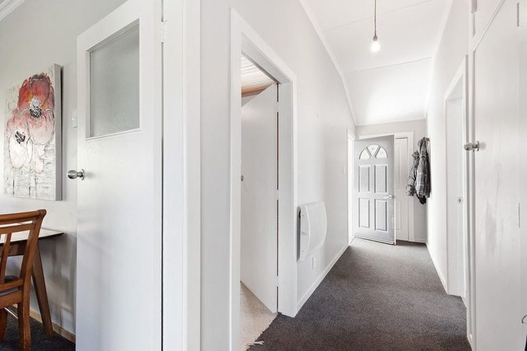 Photo of property in 112 Coutts Road, Gore, 9710