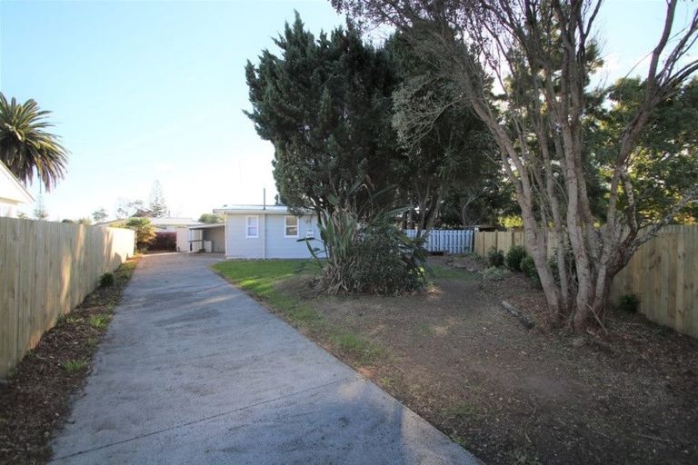 Photo of property in 8 Foley Street, Kaitaia, 0410