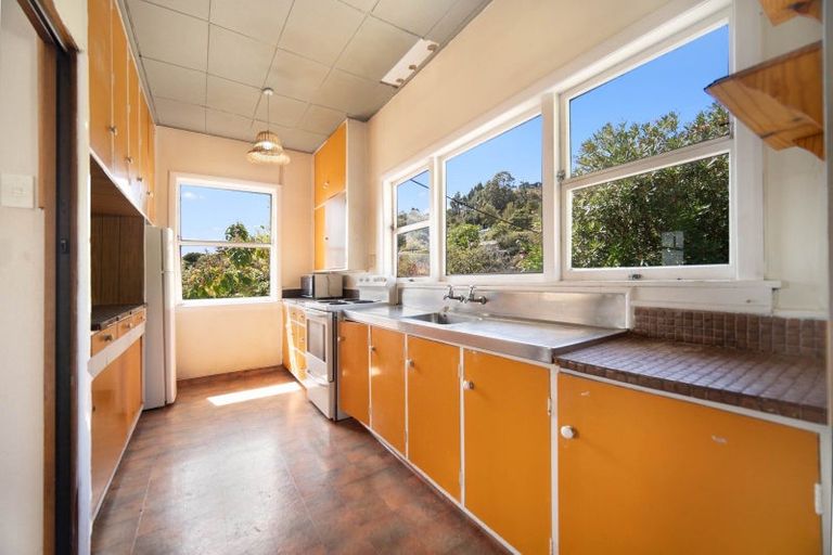 Photo of property in 66 Chamberlain Street, Tahunanui, Nelson, 7011