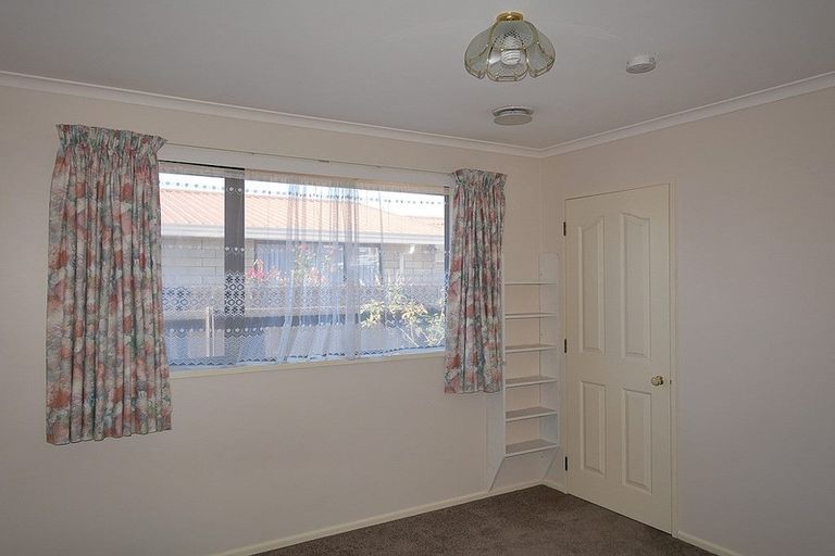 Photo of property in 17b Grove Street, Saint Kilda, Dunedin, 9012