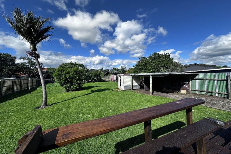 Photo of property in 46 Springvale Road, Springvale, Whanganui, 4501