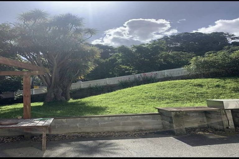 Photo of property in 8 Huia Road, Hataitai, Wellington, 6021