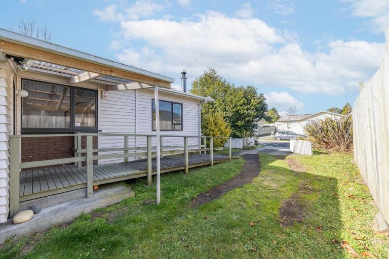 Photo of property in 14 Patikura Place, Turangi, 3334