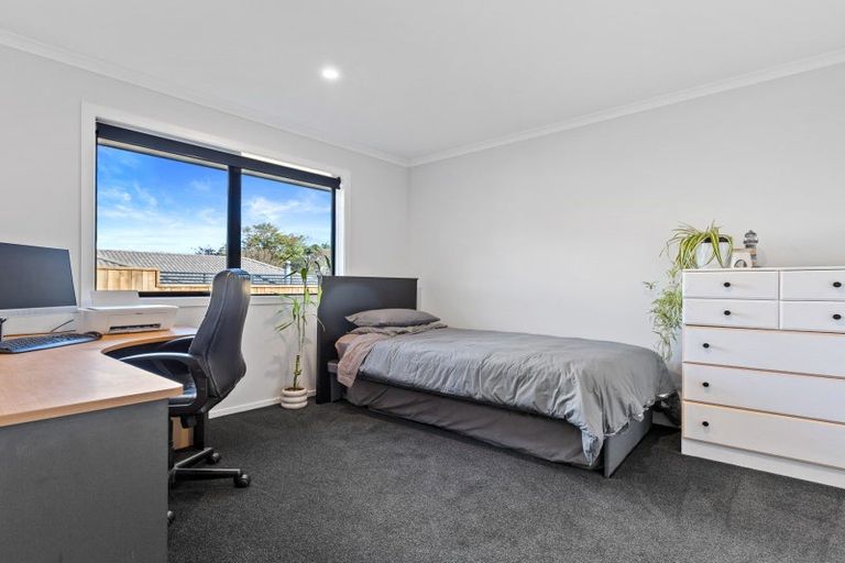 Photo of property in 3 Olive Close, Omokoroa, 3114