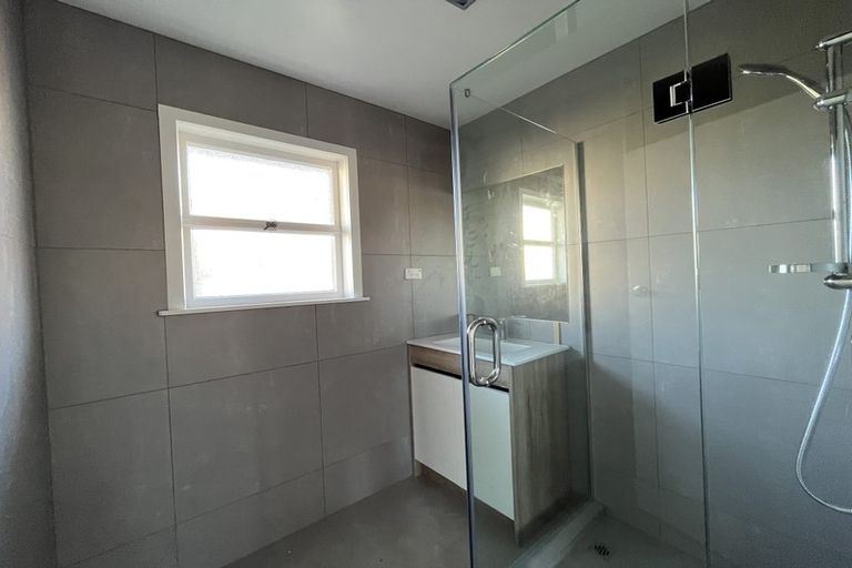 Photo of property in 87 Hillside Road, Papatoetoe, Auckland, 2025