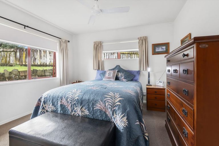 Photo of property in 142 Hiskens Place, Te Awamutu, 3800