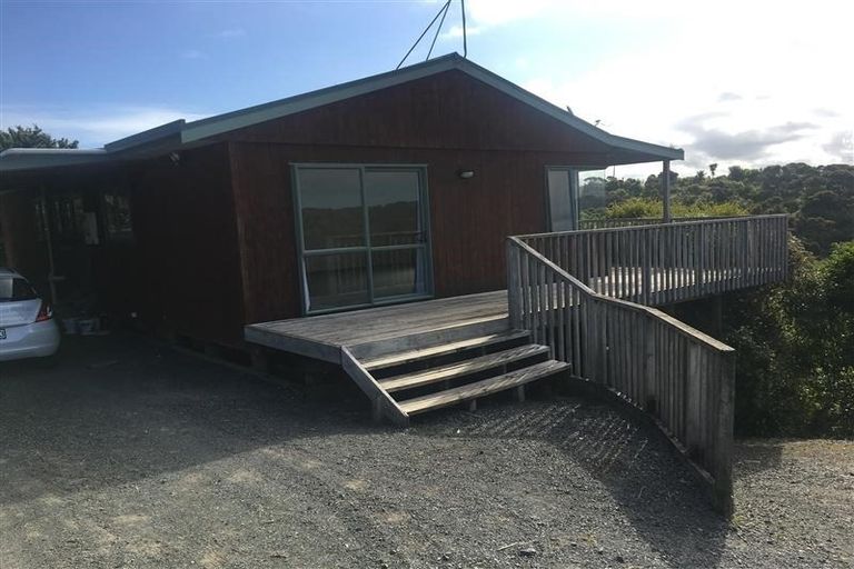 Photo of property in 69 Rauhomaumau Road, Tutukaka, Whangarei, 0173