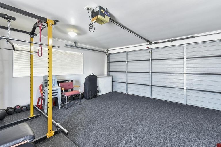 Photo of property in 8 Peachwood Place, Favona, Auckland, 2024