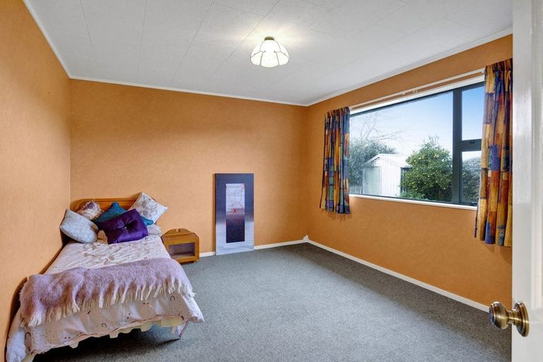 Photo of property in 20 Mason Road, Hawera, 4674