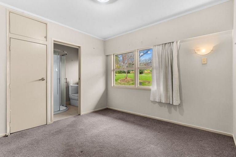 Photo of property in 20 Lupis Way, Kaiwaka, 0573