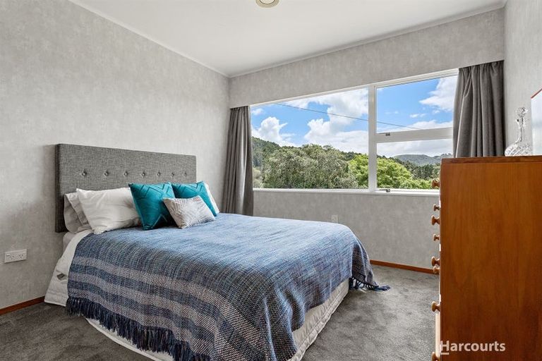 Photo of property in 28 Dip Road, Te Kamo, Whangarei, 0112