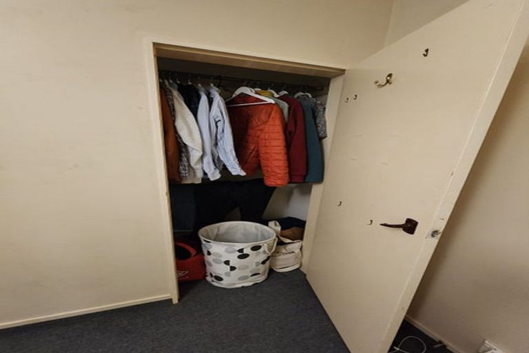 Photo of property in 3/112 Coromandel Street, Newtown, Wellington, 6021