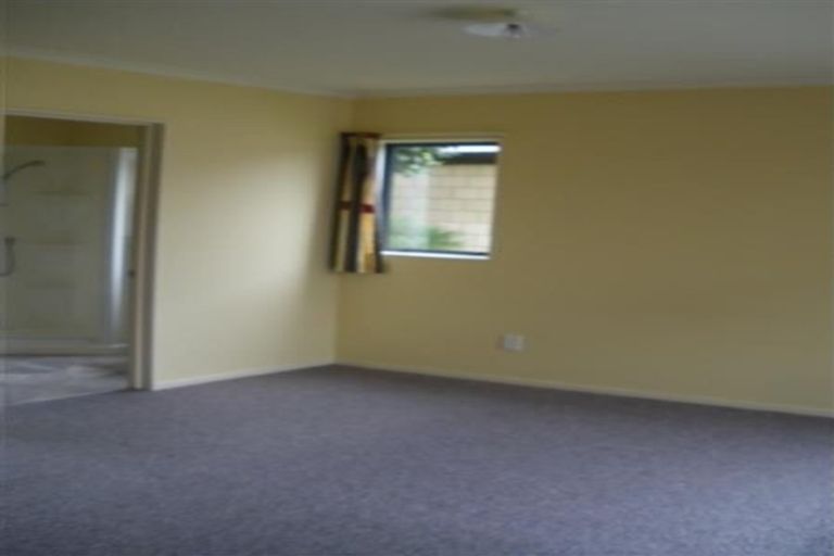 Photo of property in 3a Martin Street, Fairfield, Hamilton, 3214