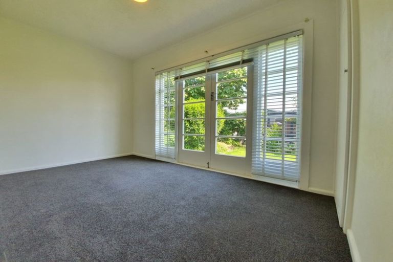 Photo of property in 430 Innes Road, Mairehau, Christchurch, 8052